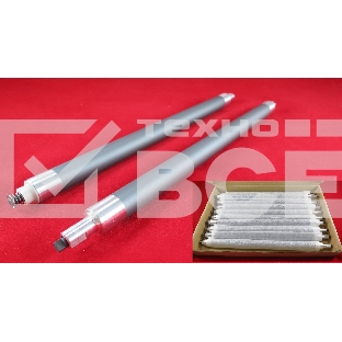 Вал магнитный (в сборе) HP LJ 2100/2300/2410/3005/3015/4000/4100 (C4096/4027,Q2610/6511/7551) (ELP, Китай) 10штук (цена за упаковку)