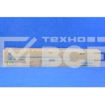 Картридж лазерный Konica-Minolta bizhub C458/558/658 желтый TN-514Y (o), фото2