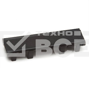 Тормозная площадка обходного лотка HP LJ Enterprise P3015/ 500 M525/ Pro 500 M521 (RC2-8575) OEM