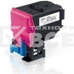 Картридж лазерный Konica-Minolta bizhub C3110 красный TNP-51M, фото 1