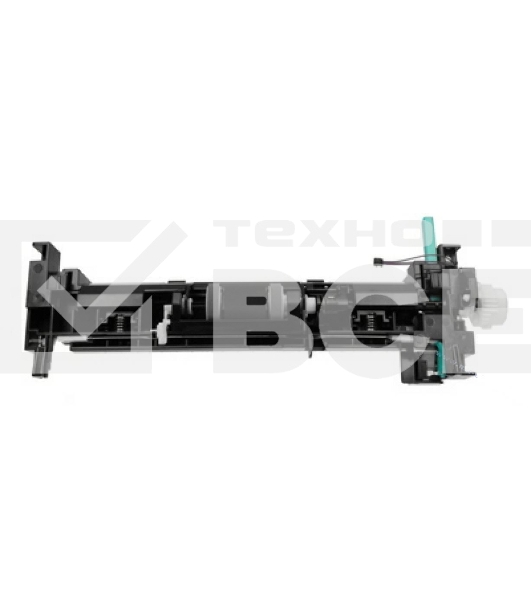 Узел захвата бумаги из кассеты (лоток 2) НР LJ P3015d/dn/x дуплексный (RM1-6268) OEM