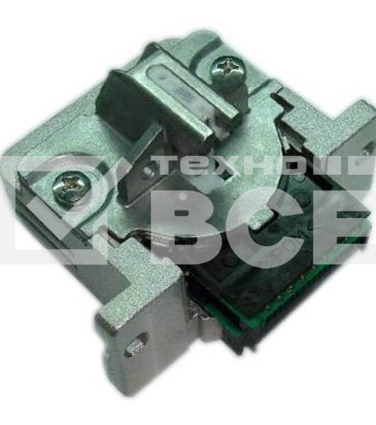 Печатающая головка Epson FX 890/2190 (1275824/1267348/F102000)