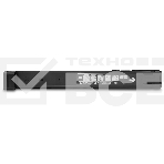 Тонер Картридж HP 827A CF300A черный для HP CLJ Ent M880, фото4