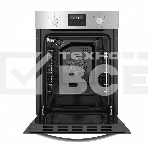 Шкаф духовой электрический Maunfeld EOEM516S, встраиваемый, фото24