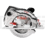 Пила дисковая СТАВР ПДЭ-190/1600, фото2