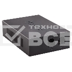 IP телефония и системы связи Yeastar TA200 VoIP-шлюз, 2*FXS, фото2