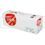 Картридж лазерный Sakura CB541A/716C для HP Color LJ CM1312MFP/CP1215/CP1515/CP1518, Canon LBP5050, LBP5050n, MF8030Cn, MF8040Cn, MF8050Cn, MF8080Cw 1980B002 синий, 1500 к., фото 1