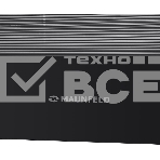 Шкаф духовой электрический Maunfeld EOEC516B2, встраиваемый, фото20