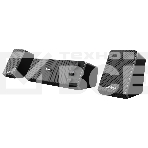 Акустическая система Oklick/Оклик GMNG OK-450 2.1 черный 15Вт BT, фото5