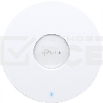 Точка доступа AX3000 Ceiling Mount Dual-Band Wi-Fi 6 Access Point, фото8