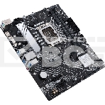 Материнская плата ASUS PRIME B660M-K D4, Socket LGA 1700, Intel B660, 2xDDR4, 4xSATA, 2xM.2, 1xPCIe 4.0 x16, 2xPCIe x1, 1xHDMI, 1xVGA, 1x 1Gb LAN, 4xUSB-A 3.2 Gen 1, 2xUSB-A 2.0, 3x3.5 мм, 7.1, mATX, фото5