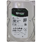 Жесткий диск SATA 2TB 7200RPM 256MB ST2000NM000B SEAGATE, фото9