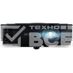 Проектор Acer X1229HP DLP 4500Lm (1024x768) 20000:1 ресурс лампы:6000часов 1xUSB typeA 2xHDMI 2.3кг, фото4
