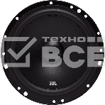 Автоколонки JBL STAGE1 601C6,5