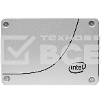 Накопитель SSD INTEL SSDSC2KB240GZ01 SATA2.5