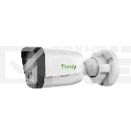 Камера видеонаблюдения IP Tiandy TC-C34QN I3/E/Y/2.8mm-V5.0, фото 1