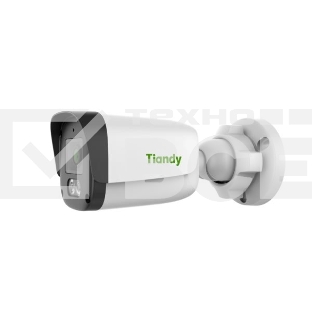 Камера видеонаблюдения IP Tiandy TC-C34QN I3/E/Y/2.8mm-V5.0