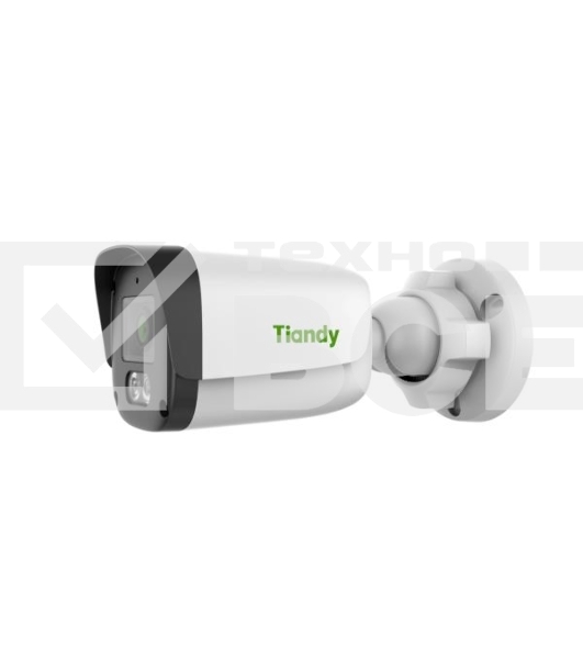 Камера видеонаблюдения IP Tiandy TC-C34QN I3/E/Y/2.8mm-V5.0