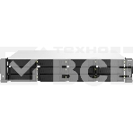 Сетевой RAID-накопитель QNAP TS-1264U-RP-8G, фото4