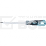 Отвертка GROSS 12163 PZ3 x 150 ммS2, трехкомпонентная ручка, фото9