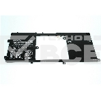 Аккумуляторная батарея для ноутбука HP 11-h 7.4V 3750mAh, фото2