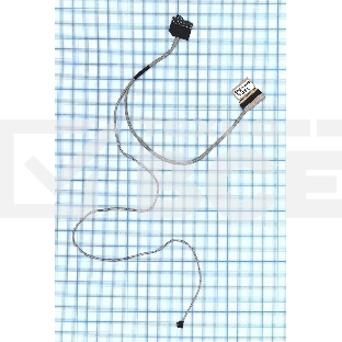 Шлейф матрицы для ноутбука HP Pavilion 15-b 15-b000