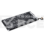 Аккумулятор CS-SMG920SL EB-BG920ABE для Samsung Galaxy S6 3.85V, 2550mAh, 9.82Wh, фото5