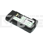 Аккумулятор для Motorola DP4000, XPR3000 (NNTN8129) 2200mah 7,4V Li-ion OEM (без функции Impress), фото 1