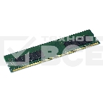 Оперативная память Ankowall, DDR4, 16GB (1x16GB), 2666 MHz, CL19, фото2