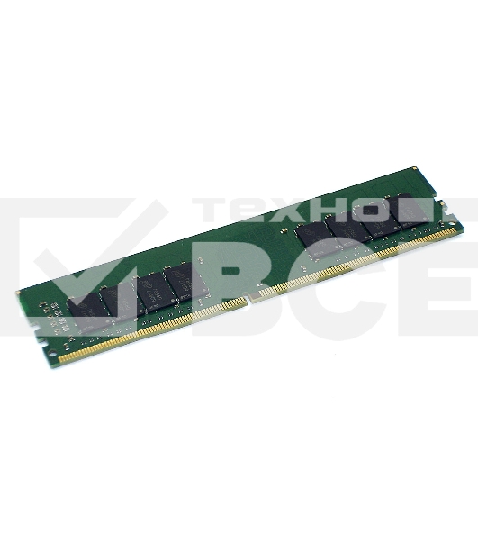 Оперативная память Ankowall, DDR4, 16GB (1x16GB), 2666 MHz, CL19