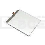 Аккумуляторная батарея Samsung Galaxy S10 Lite SM-G770F (EB-BA907ABY) 3.85V 4500 mAh, фото 1