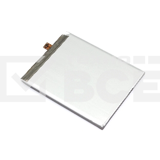 Аккумуляторная батарея Samsung Galaxy S10 Lite SM-G770F (EB-BA907ABY) 3.85V 4500 mAh