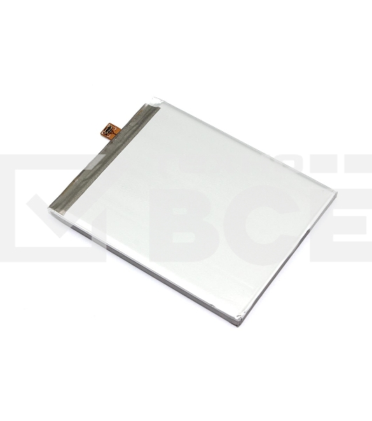 Аккумуляторная батарея Samsung Galaxy S10 Lite SM-G770F (EB-BA907ABY) 3.85V 4500 mAh