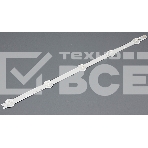 Подсветка LED 42