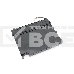 Аккумуляторная батарея для ноутбука HP OMEN 17-w119TX11.1V 8000mAh OEM, фото 1