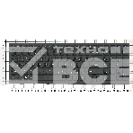 Клавиатура для ноутбука Sony Vaio VPC-EH VPCEH черная с черной рамкой, фото4