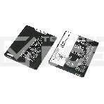 Аккумуляторная батарея HC60 для Motorola C Plus, фото2