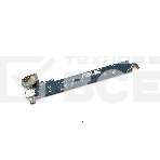 Допплата для Asus UX490UA, фото2
