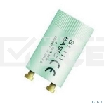 Стартер ST-111 4-65W  4008321364876  Osram, фото2