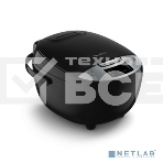 Мультиварка Moulinex MK611832, фото3