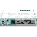 Маршрутизатор MikroTik RB750r2 hEX lite 5x10/100 Mbps, фото15