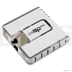 Точка доступа Wi-Fi 2.4GHZ RBMAPL-2ND MIKROTIK, фото2