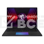 Ноутбук MSI Titan 18 HX A14VIG-211RU Core i9 14900HX 64Gb SSD3Tb NVIDIA GeForce RTX4090 16Gb 18