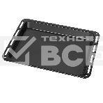 Шкаф духовой электрический Maunfeld MEOC708PB, встраиваемый, фото3