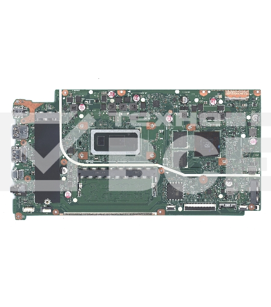 Материнская плата для Asus X512FB 4G/I5-8265U