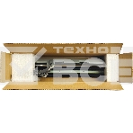 Узел очистки переноса TRANSFER CLEANER ASSEMBLY, фото 1