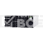 Источник бесперебойного питания CyberPower  OL10KERTHD Online 10000VA/10000W USB/RS-232/Dry/EPO/SNMPslot/BM/ENV/RJ11/45/ВБМ (6 IEC С13, 1 IEC C19, terminal), фото9