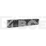 Акустическая система Yealink [MSpeaker II Black] Soundbar  / 2-year AMS [1306029], фото5