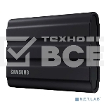 Твердотельный диск 2TB Samsung T7 Shield MU-PE2T0S/WW , V-NAND, USB 3.2 Gen 2 Type-C  [R/W - 1000/1050 MB/s]/EU, фото17