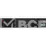 Источник бесперебойного питания Ippon Pacific 2000 1800Вт 2000ВА черный, фото5